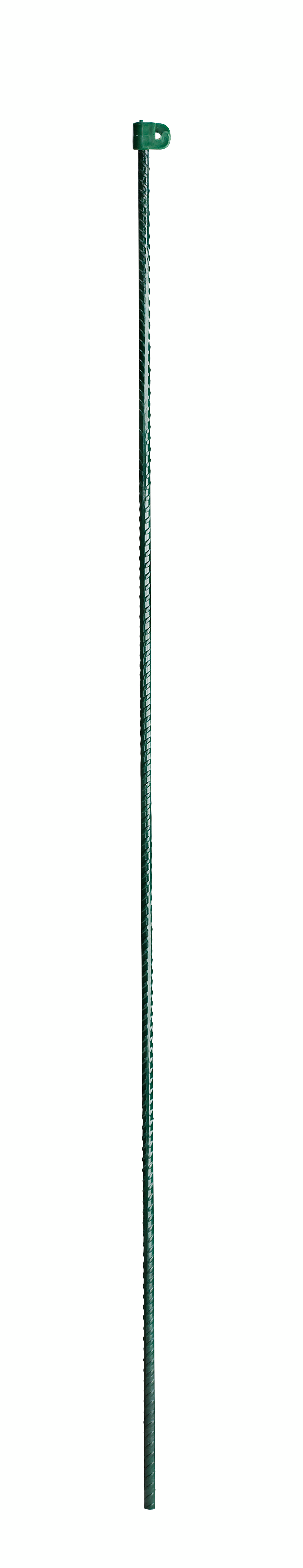 Tuotekuva 1
