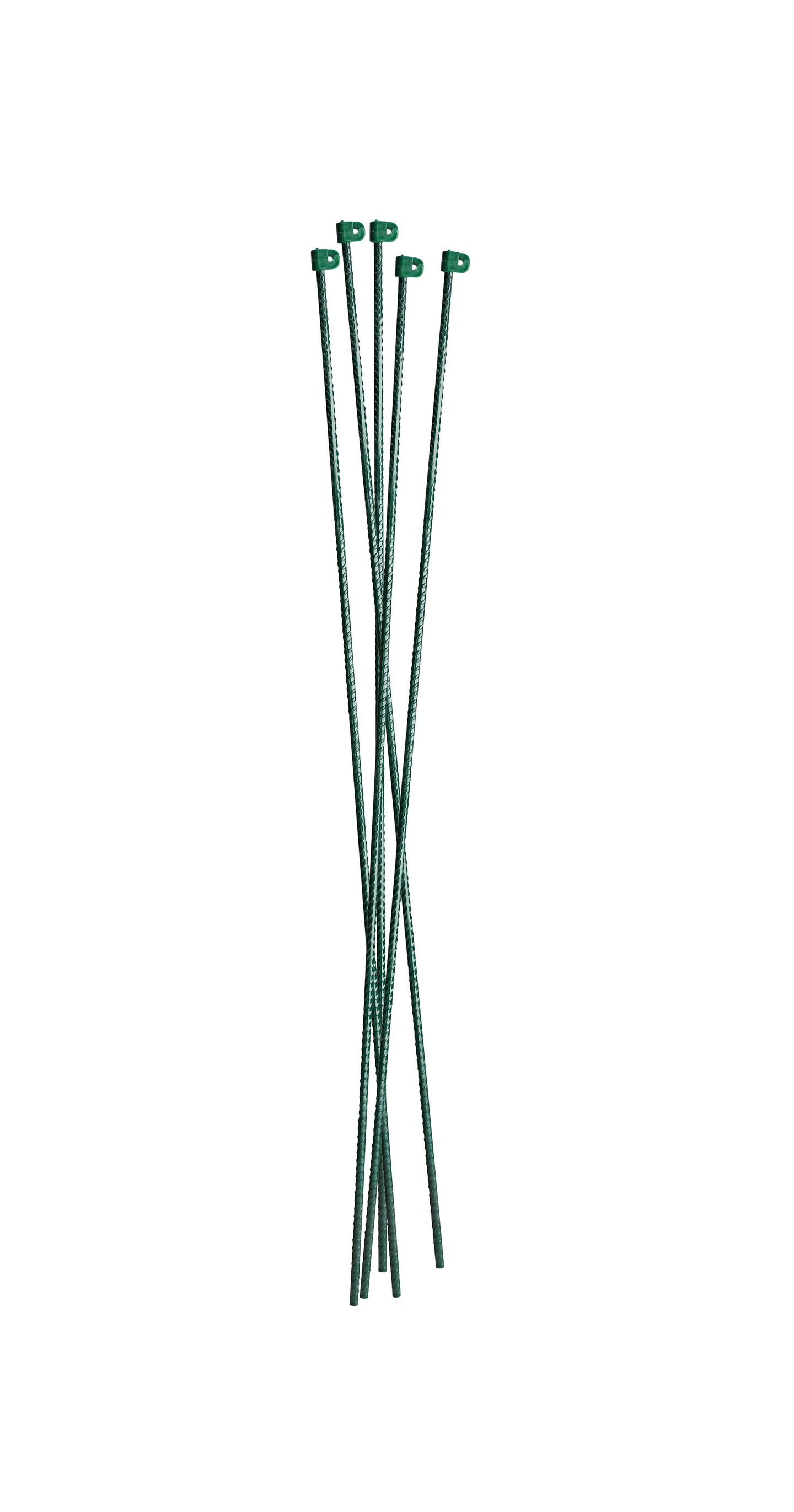 Tuotekuva 2