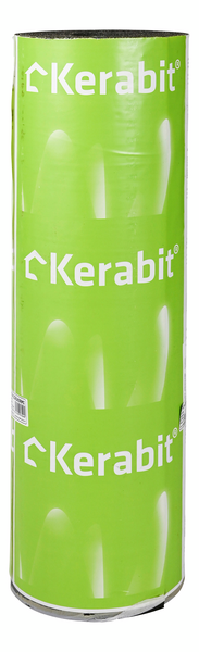 Jiirikermi Kerabit 0,75x10m