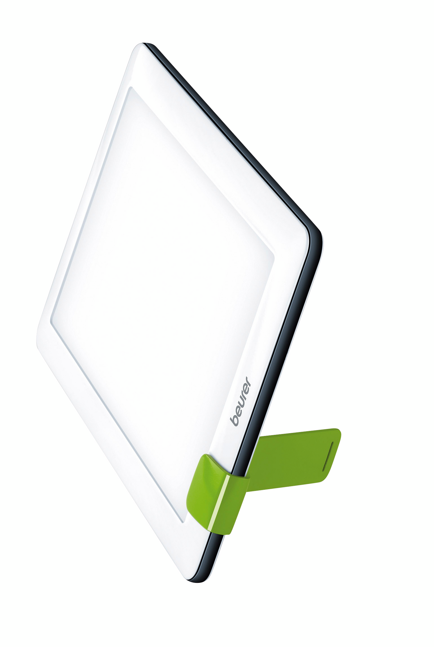 Kirkasvalolamppu BEURER TL30 236x156mm 10000lux