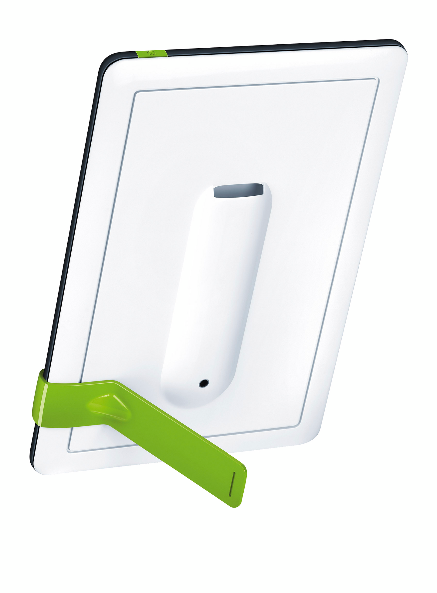 Kirkasvalolamppu BEURER TL30 236x156mm 10000lux