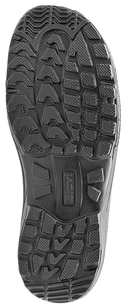 Turvakengät Sievi Matador XL+ S3