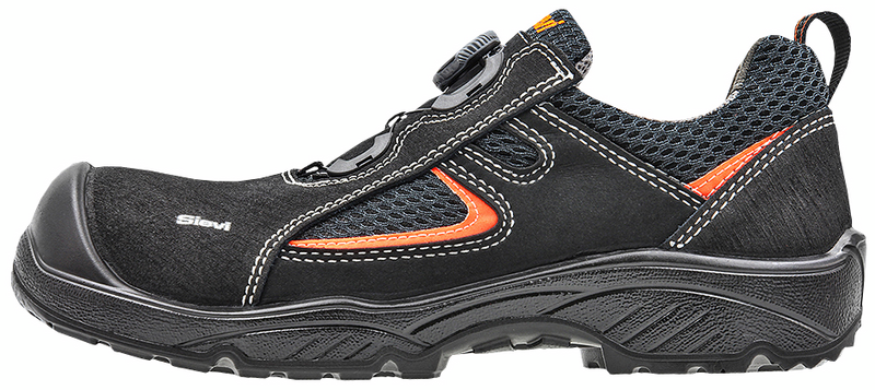 Turvakengät Sievi Roller XL+ S3