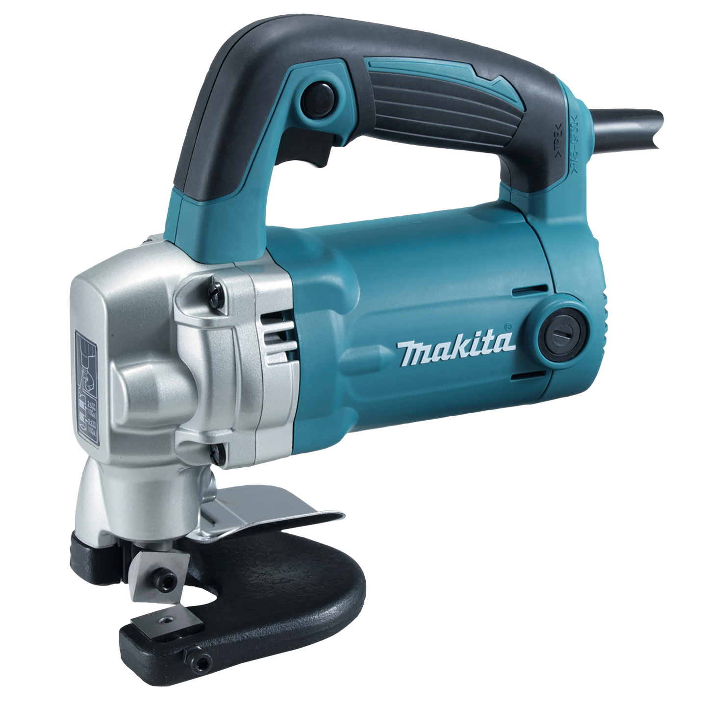 Levyleikkuri Makita JS3201J