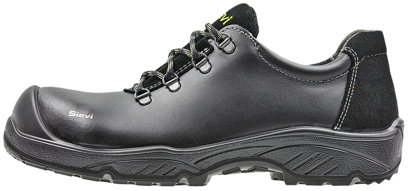 Turvakengät Sievi Matador XL+ S3