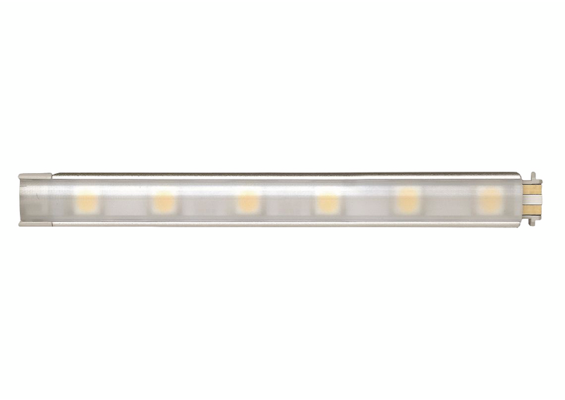 Details about   Feelux LED Striplight FLX Stix NDV3 27K 24V NIB Under Cabinet Lighting 
