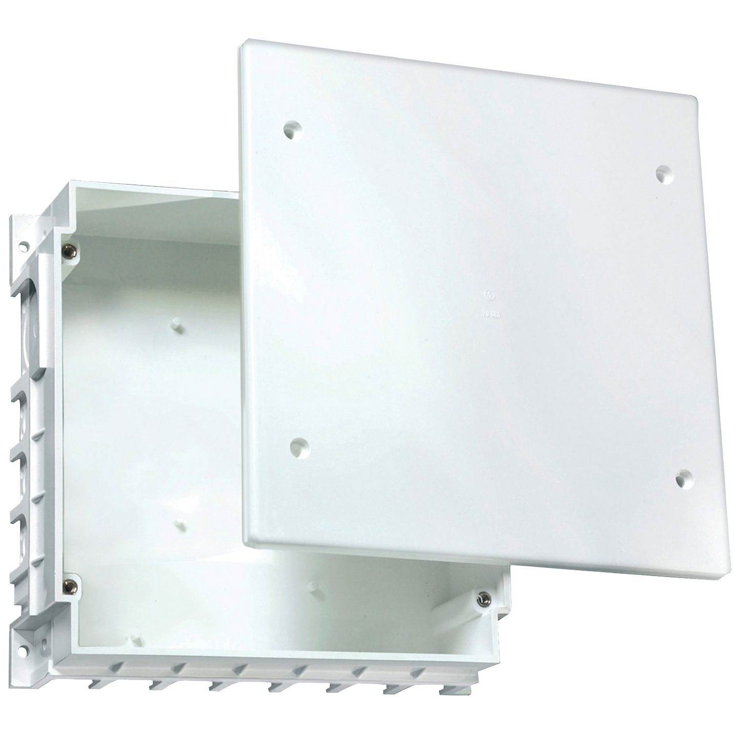 Jakorasia Schneider RJ 20 210x210mm apurasia