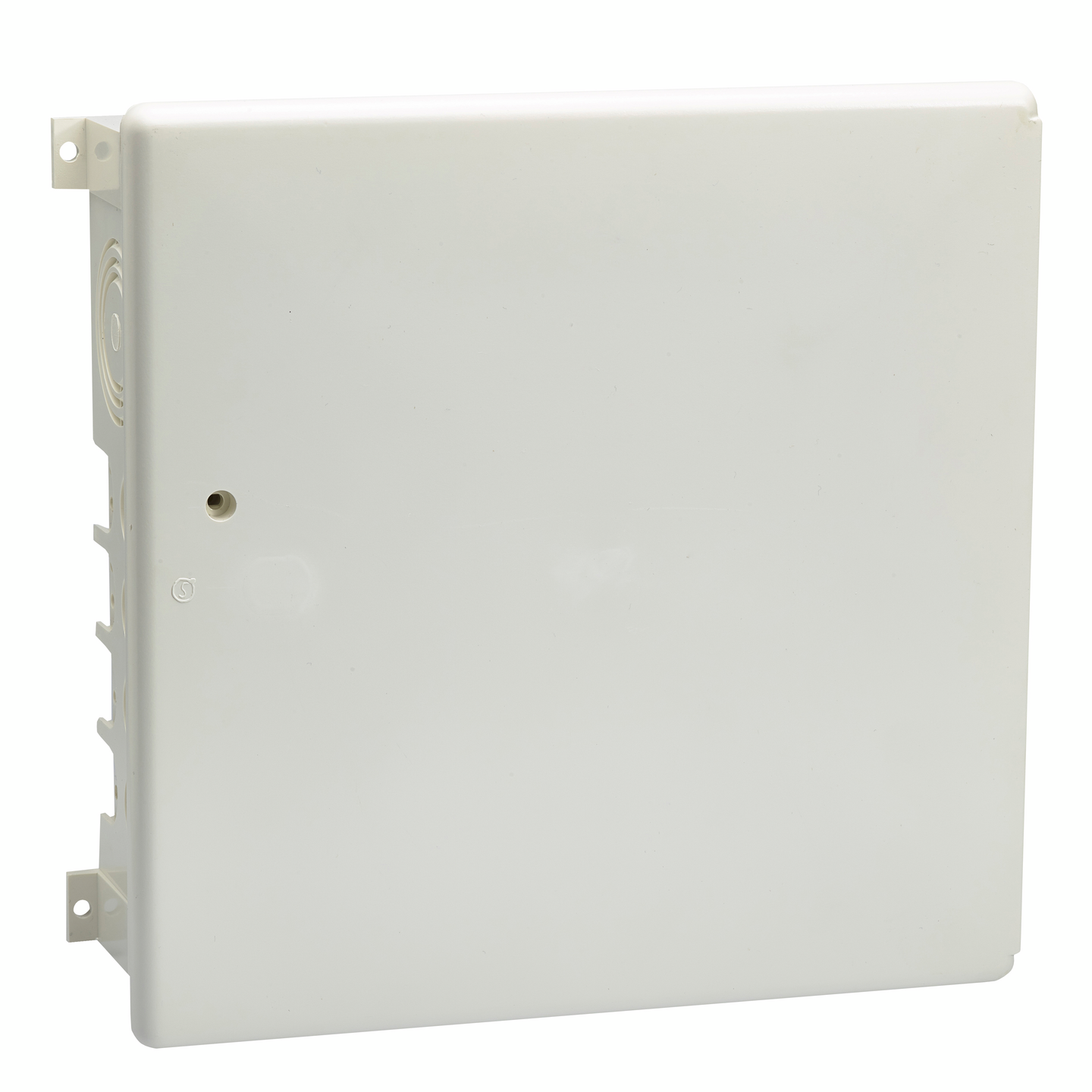 Jakorasia Schneider maxirasia kannella uppoasennus 230x230