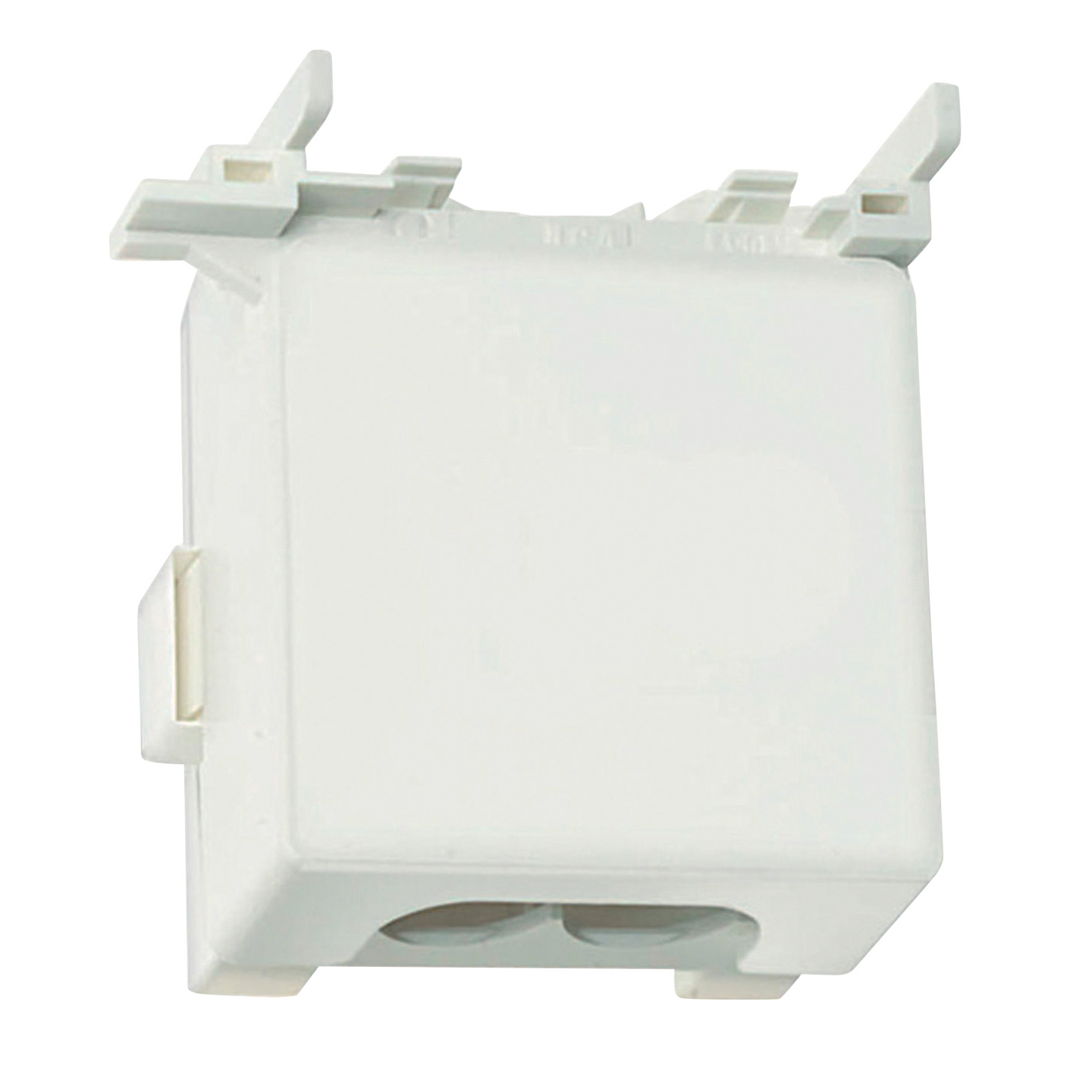 Adapteri Schneider Ductel JL