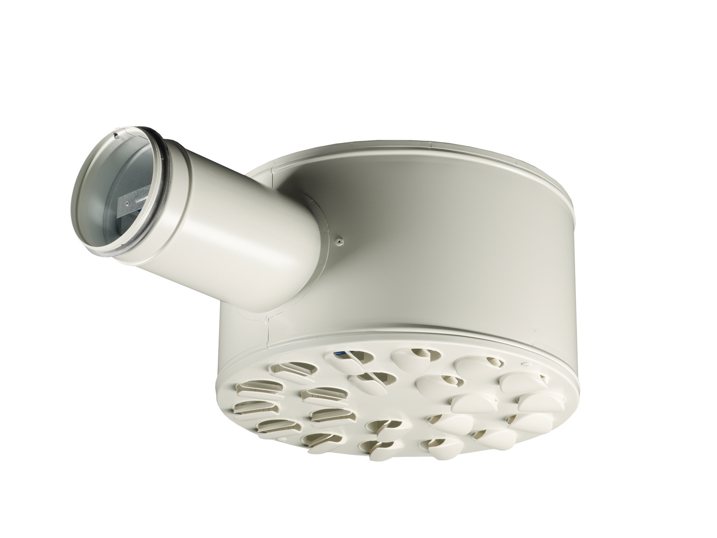 Tuloilmalaite Swegon Eaglefree 160