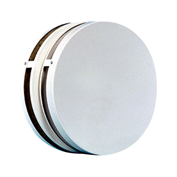 Siirtoilmalaite Climecon KIK-150