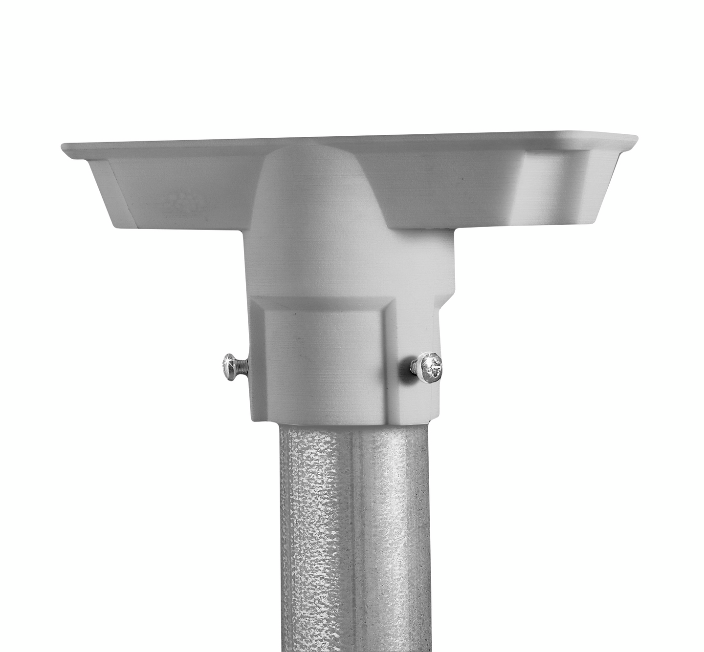 Putkilaippa Fibox EK epa 2160 c-aukkoon 1 kaapelipääte