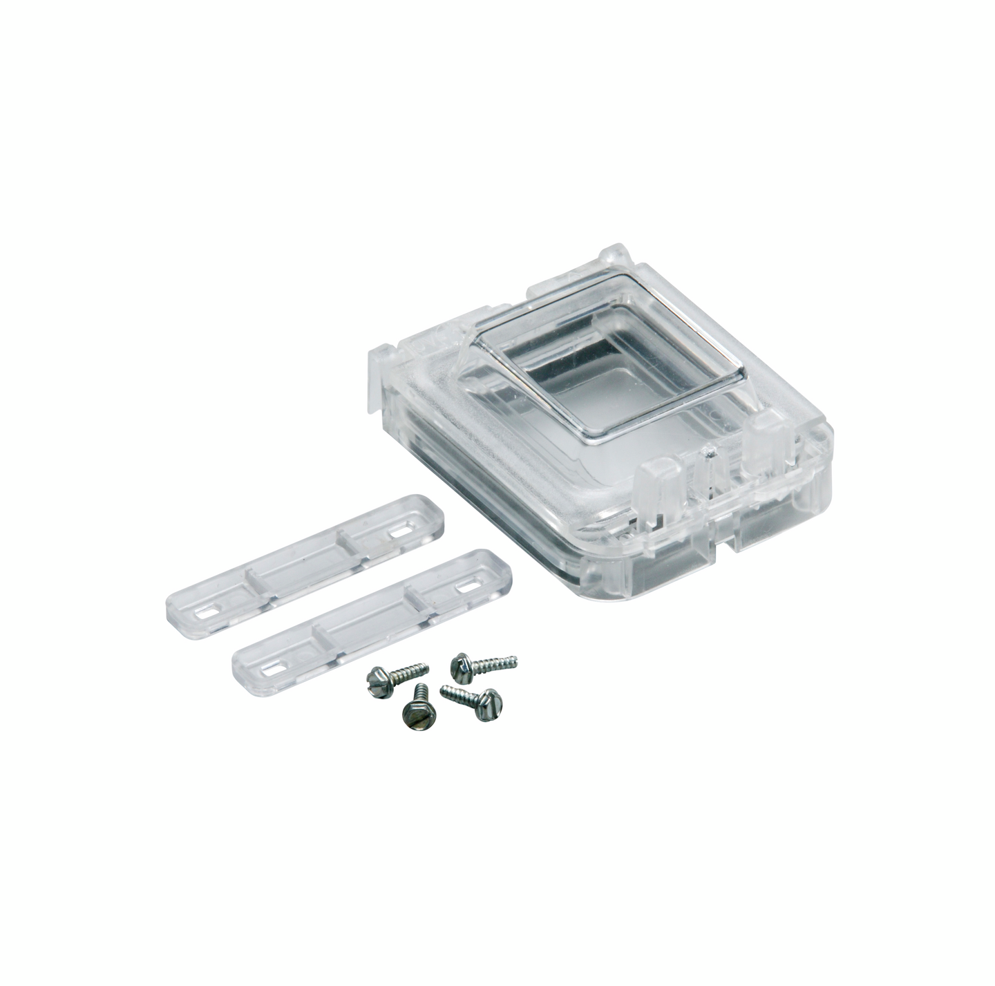 Kansiluukku Fibox l 06