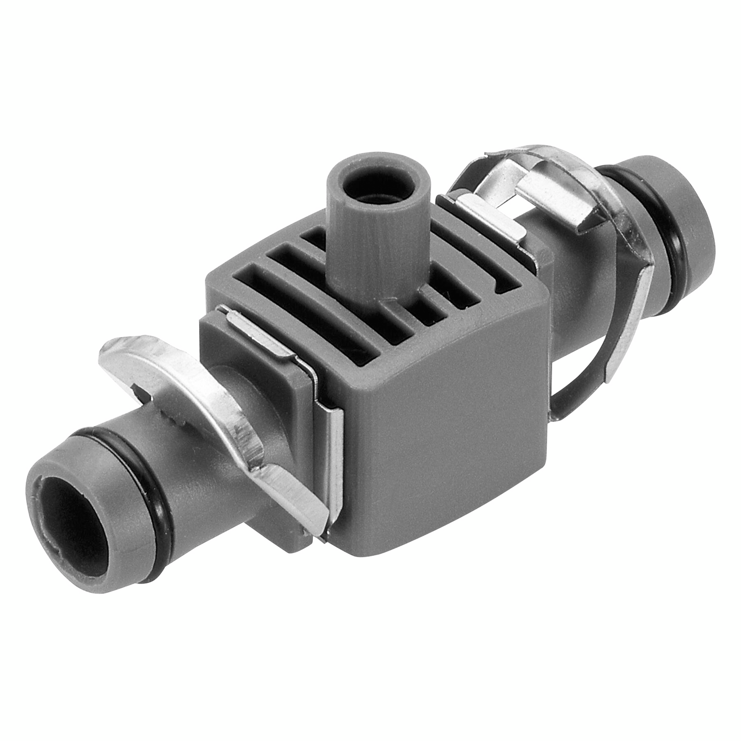 T-liitin GARDENA mds sumusuutin 5kpl 08331-20