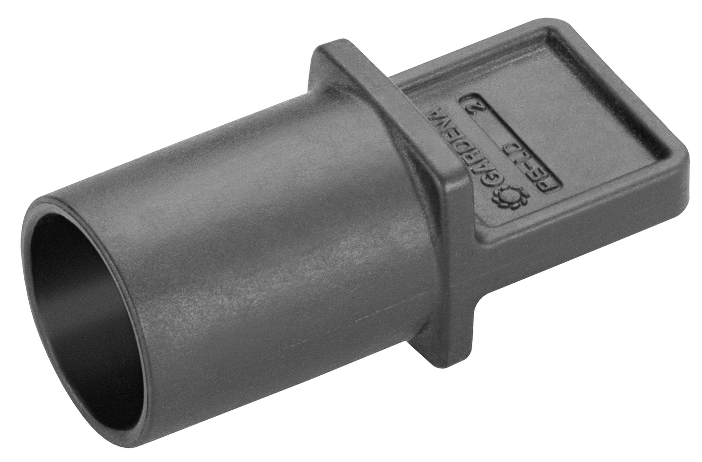 T-liitin GARDENA mds sumusuutin 5kpl 08331-20