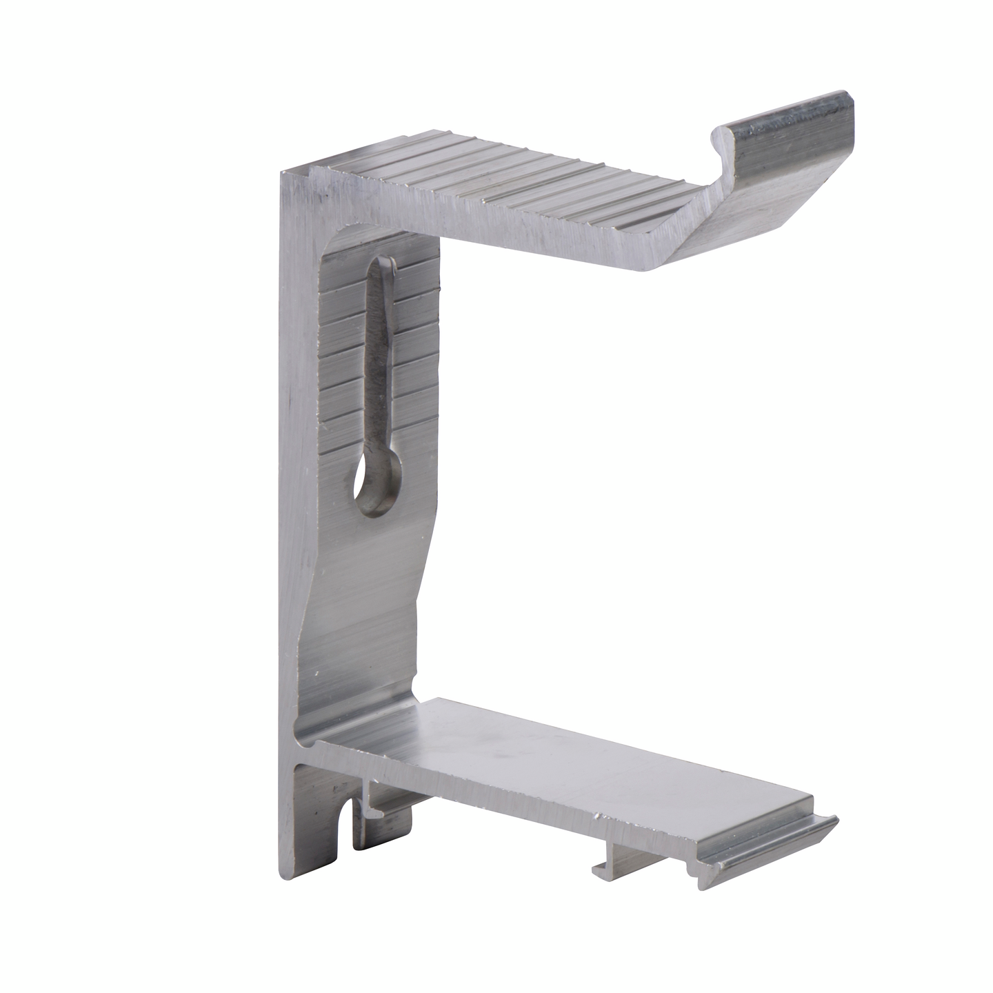 Seinäkannake kiinteä Schneider TTA-KV 35