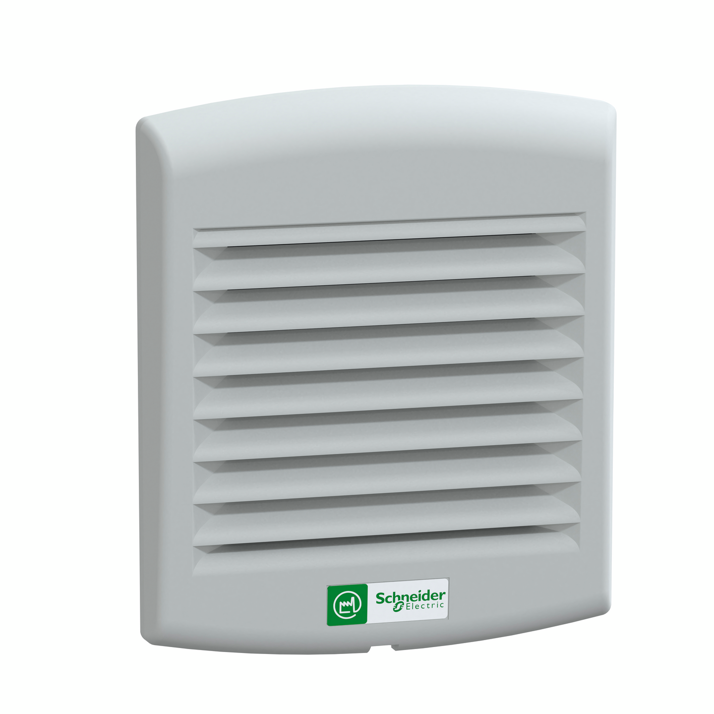 Tuuletin Schneider Electric suodatintuuletin 38m3/h 230V