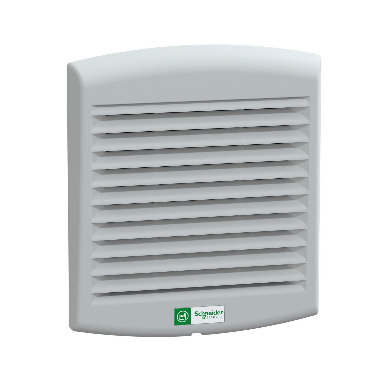 Tuuletin Schneider Electric suodatintuuletin 85m3/h 230V