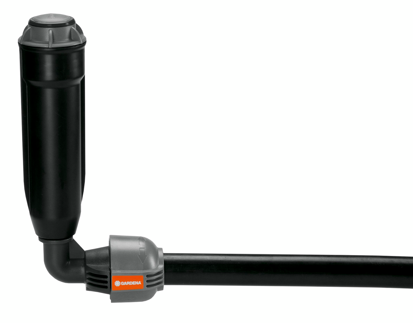 L-SKARV 25MMX1/2T UTV GÄNGA GARDENA 02780-20