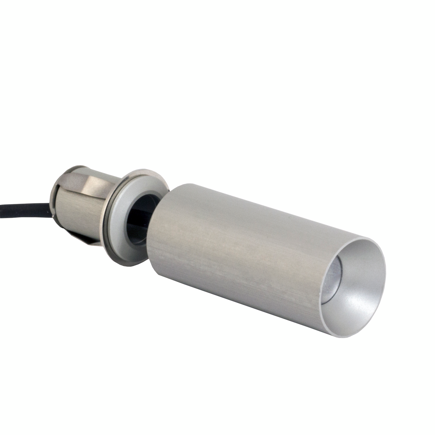 Sisustusvalaisin Highline Focus 3000k 1x3W 350ma