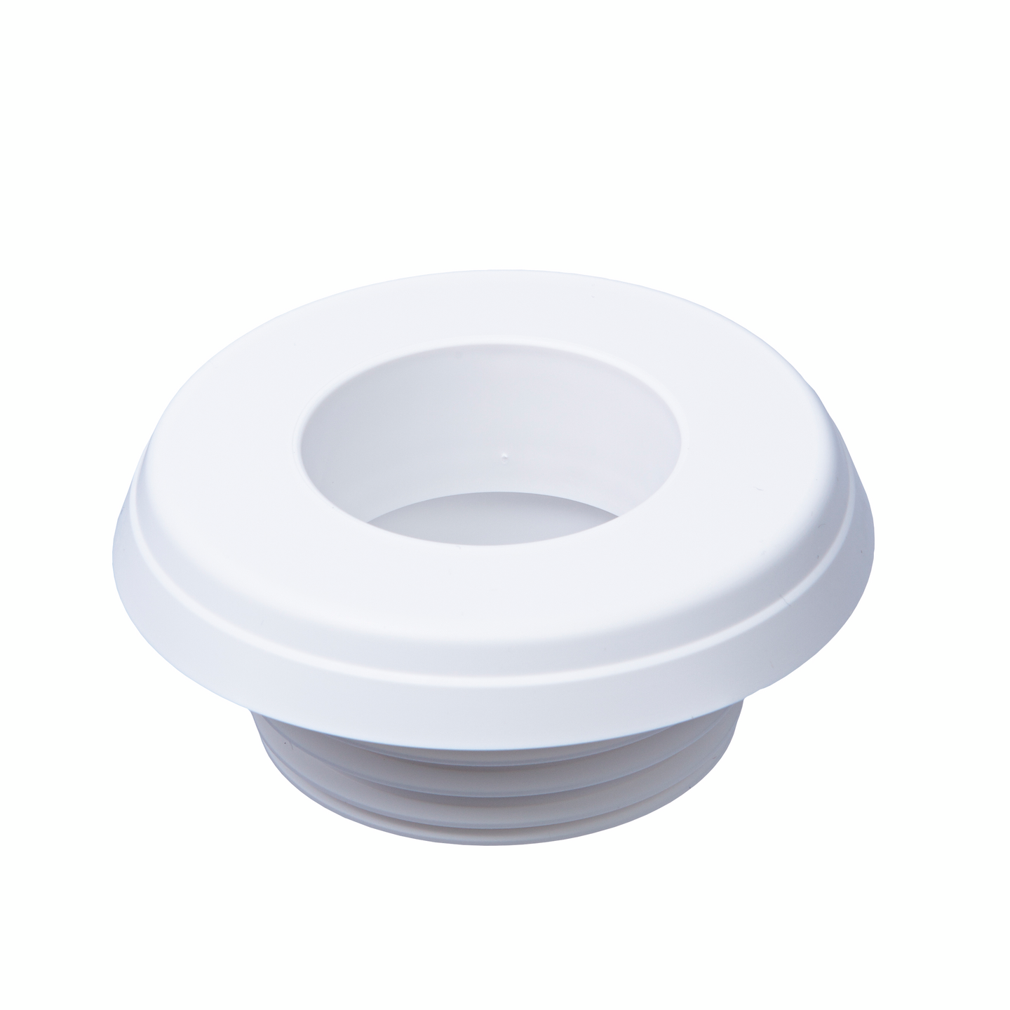 Vesilukon yhde Merika 75x50