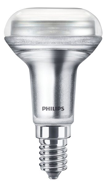 Led-kohdelamppu Philips Corepro MV R50