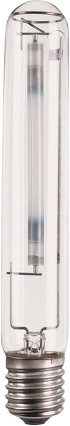 Suurpainenatriumlamppu Philips SON-T APIA Plus Xtra 150W E40