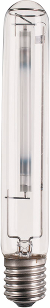 Suurpainenatriumlamppu Philips SON-T APIA Plus Xtra 400W E40