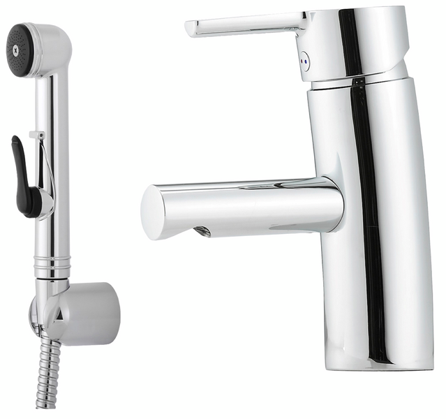 Allashana Mora Mixx B5733005 bide