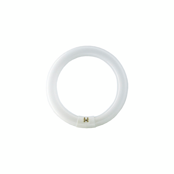 Rengasloistelamppu Philips TL-E 40W/830 G10Q