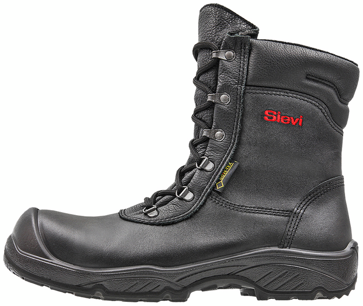 Turvamaiharit Sievi GT 7 XL+ S3