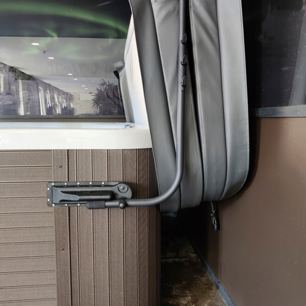 Kansiteline Novitek Eco