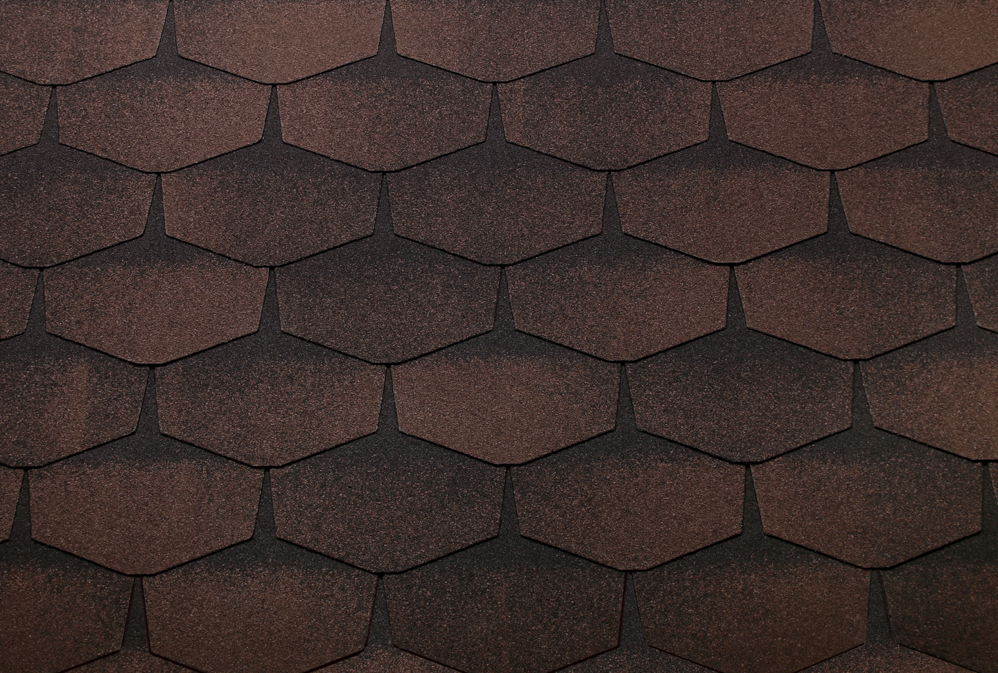 Kattolaatta Katepal Forte 2,4m²