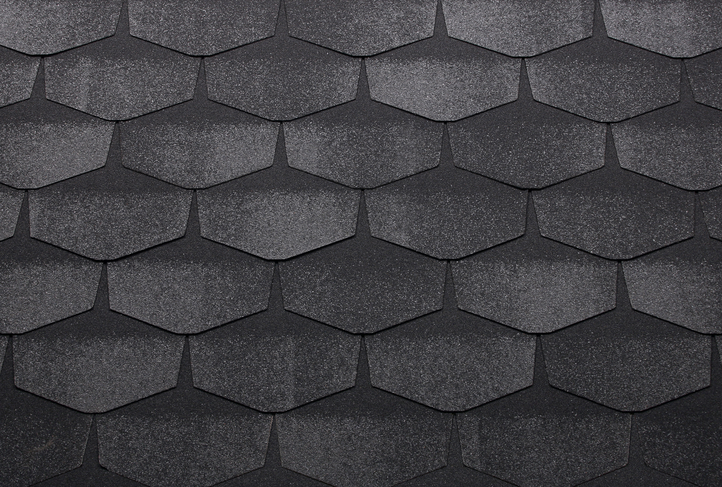 Kattolaatta Katepal Forte 2,4m²