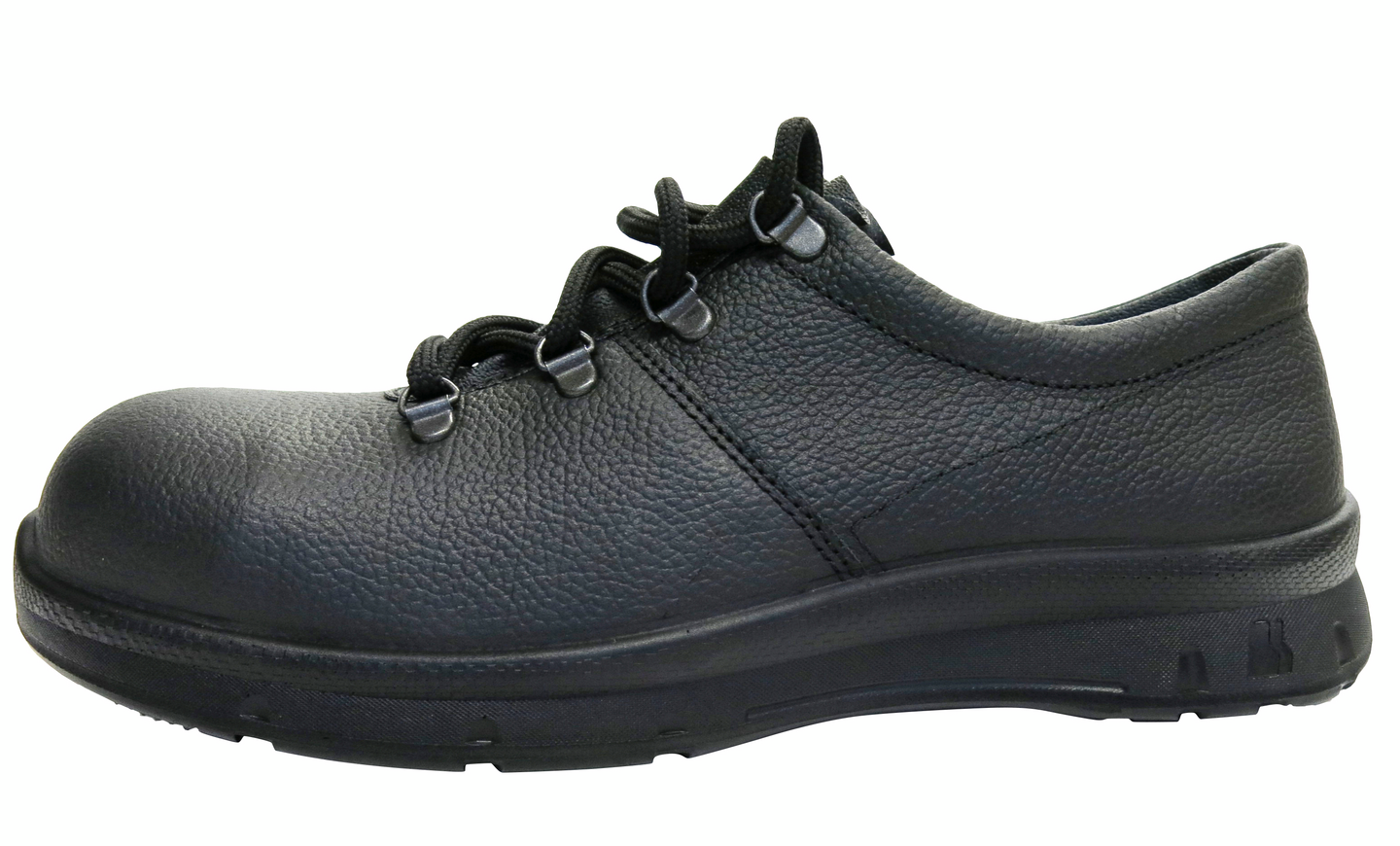 Turvakengät Sievi Car Economy S3