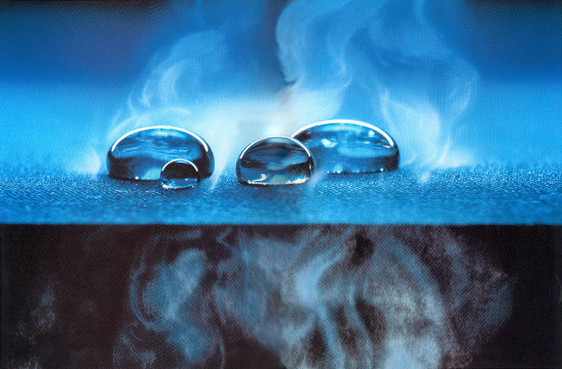 Aluskate DuPont Tyvek Pro 60m² hengittävä 1,5x40m