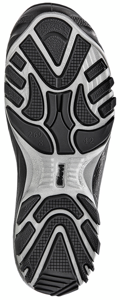 Turvakengät Sievi Zone 2+ S3 metallittomat