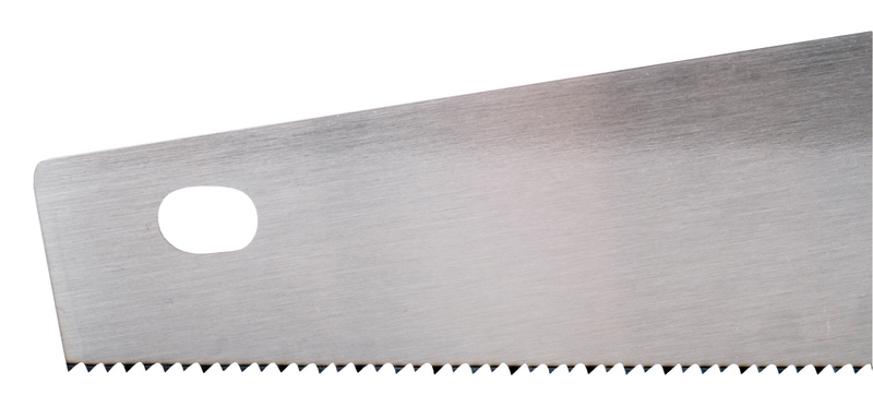 Käsisaha Bahco 244-22-U7/8-HP 22in