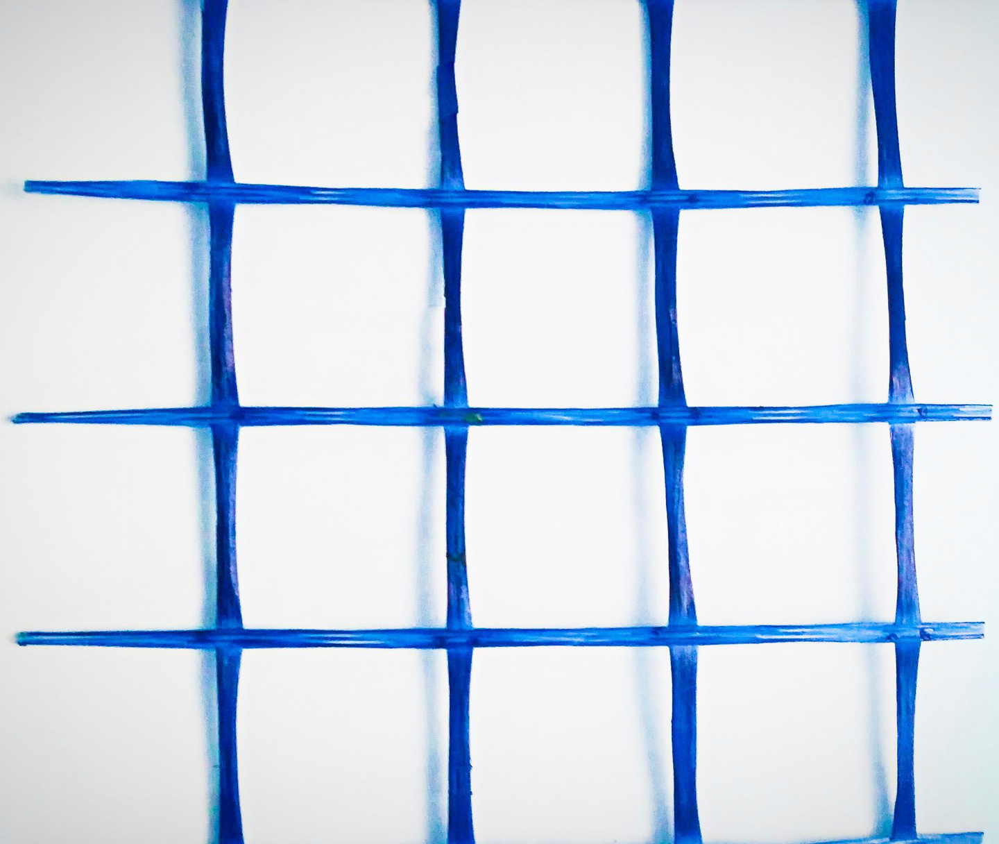 Valuverkko Fintex 90109 40x40mm 50m²