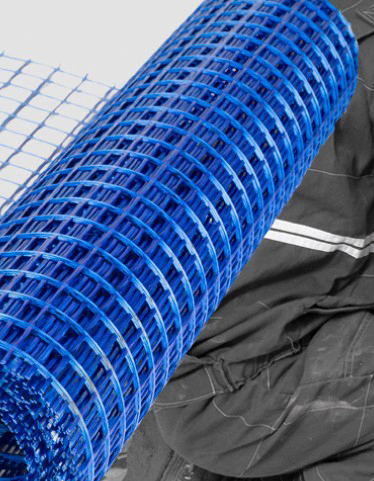 Valuverkko Fintex 90109 40x40mm 50m²