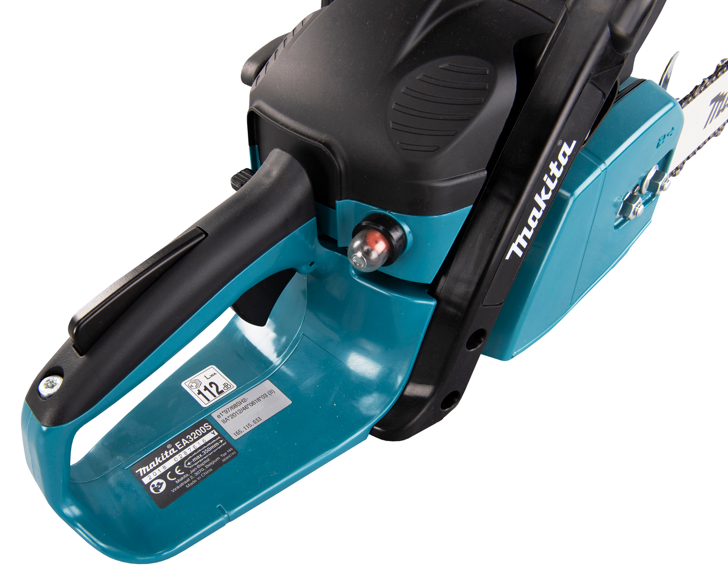 Makita ea3200s deals