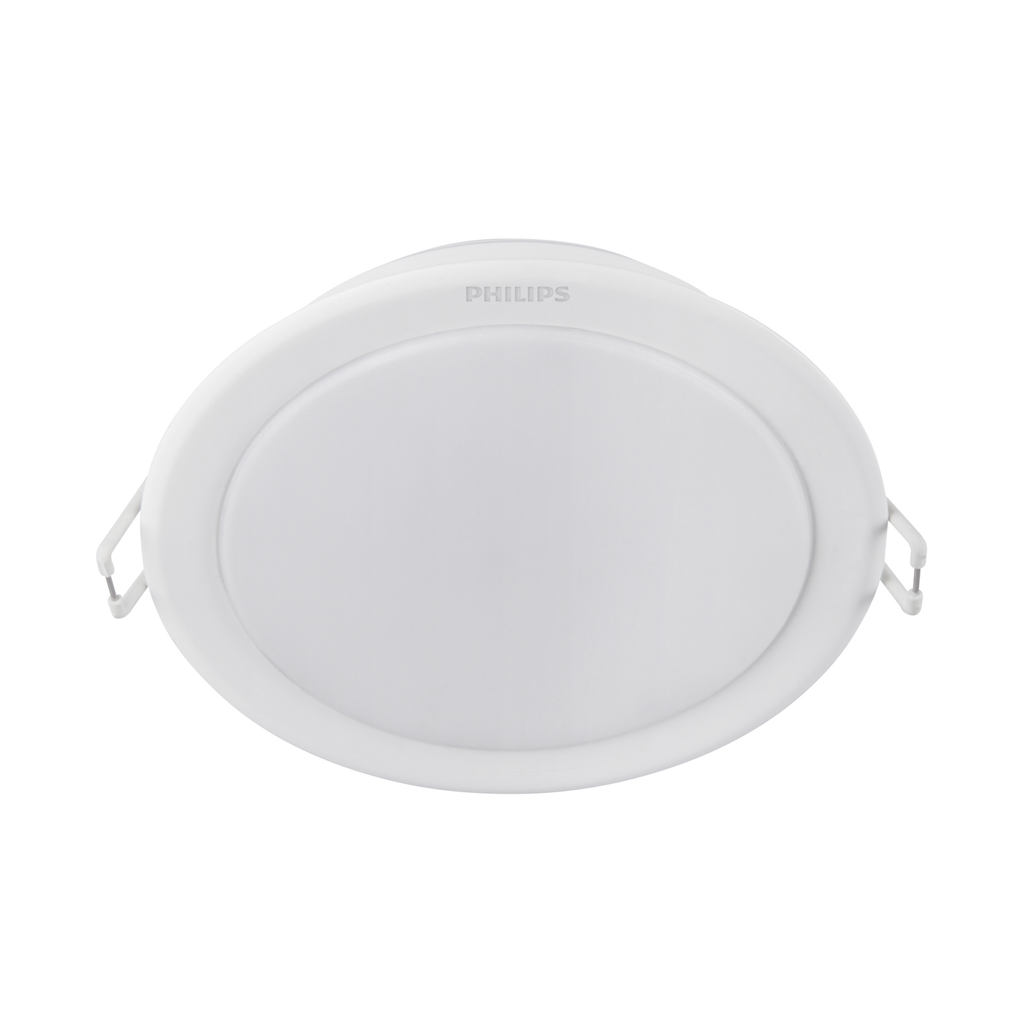 Uppospotti Philips Meson 12,5W 800lm 140mm 3000K valkoinen