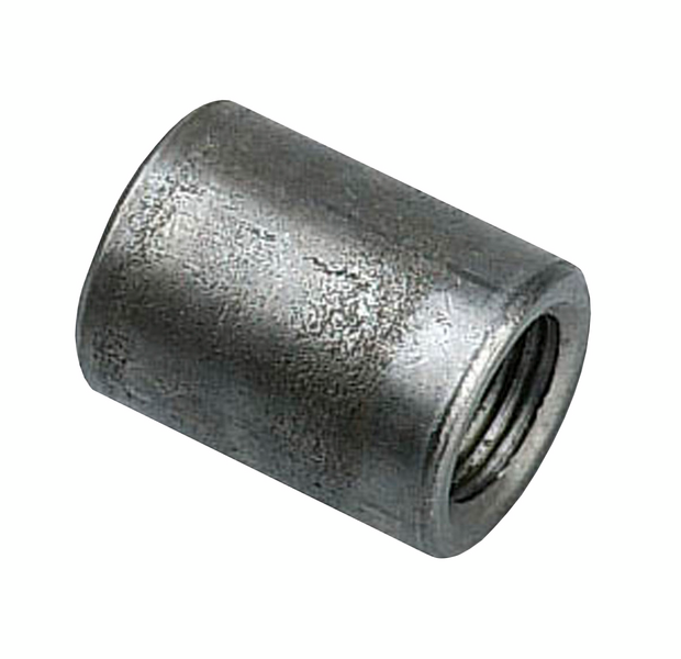 Muhvi 1/2 takorautaa 16