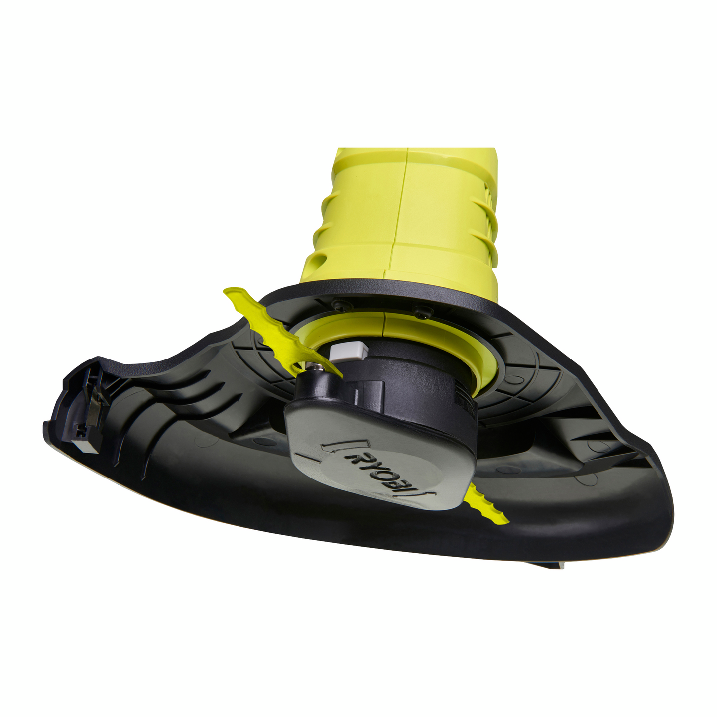 Akkutrimmeri Ryobi 18V ONE+ RY18LT25A-115P 1x1,5Ah