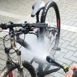 Painepesuri Kärcher K3 Premium Power Control