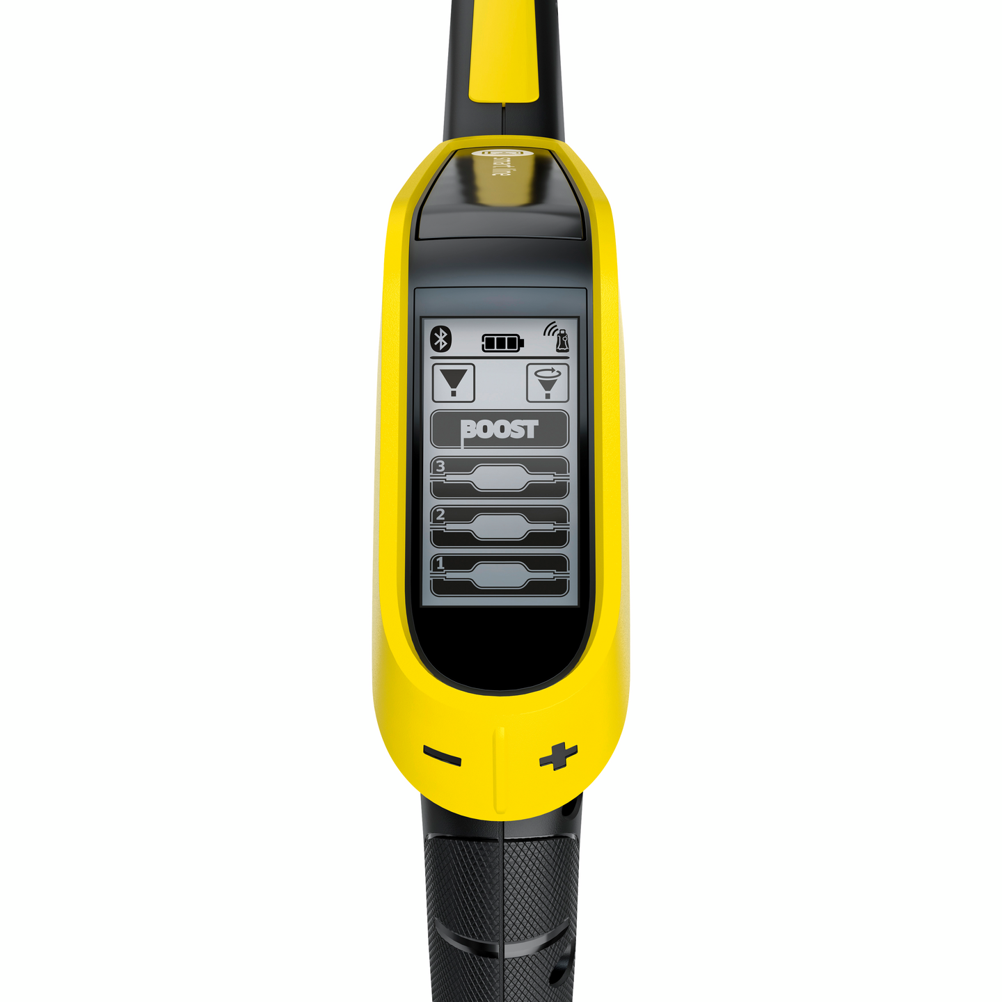 Painepesuri Kärcher K7 Premium Smart Control AntiTwist Flex