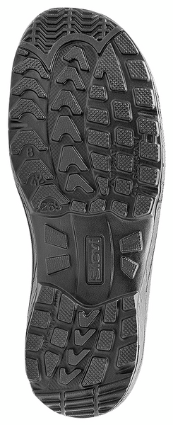 Turvanilkkurit Sievi GT 2 XL+ S3 vedenpitävät