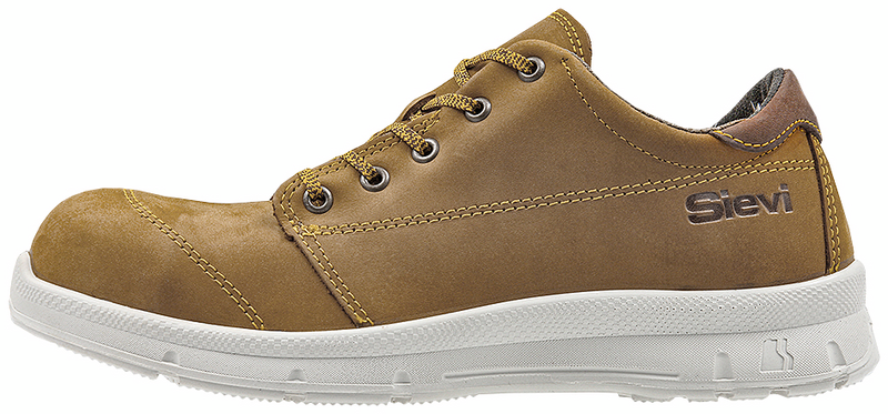 Turvakengät Sievi Terrain S3