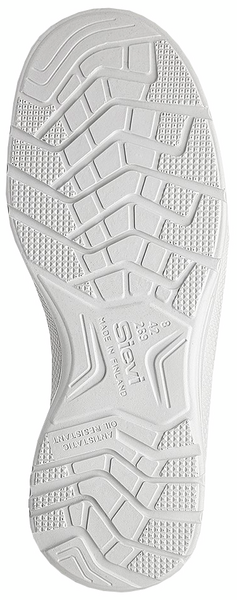 Turvakengät Sievi Terrain S3