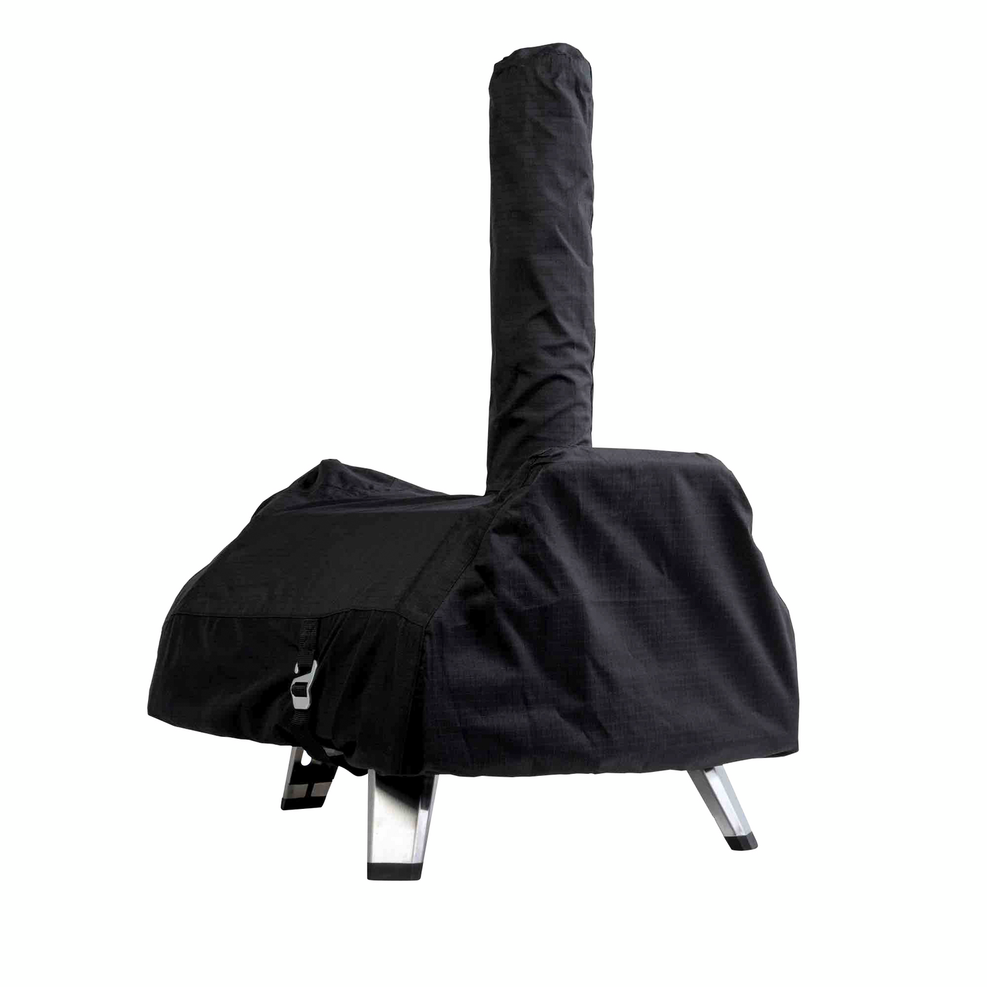 Suojapeite Ooni Karu 16